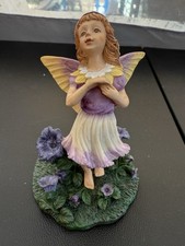 Dezine garden fairy for sale  Chula Vista