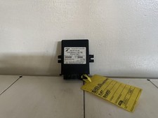 Centralina modulo per usato  Italia