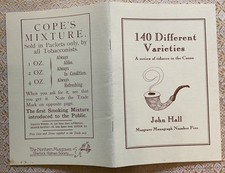 Sherlock holmes. john for sale Sherlock holmes. john for sale  READING