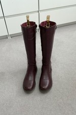 heavenly feet for sale heavenly feet for sale  PORT TALBOT