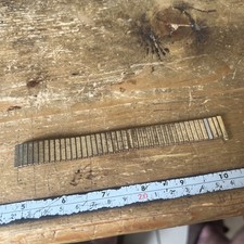 Fixoflex fixo flex for sale  PRESTATYN