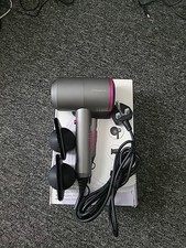Casamaa ionic hair for sale  NORWICH