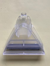 Vax power pipe for sale Vax power pipe for sale  PENZANCE