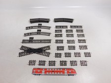 Ef377 37x trix gebraucht kaufen  Deutschland