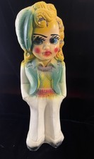 Carnival prize chalkware for sale  Sherman Oaks