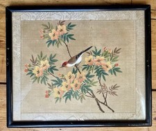 Vintage original chinese for sale  SOUTH BRENT