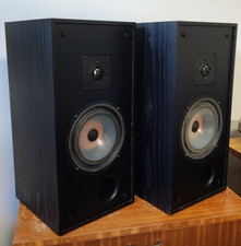 Rogers ls7t floor for sale  LEATHERHEAD