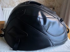 Triumph sprint 1050 for sale  IPSWICH