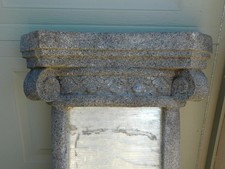 Vtg antique style for sale  Burns