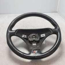 8n7419091 volante sterzo usato  Mineo