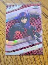 2025 topps disney for sale  Powell