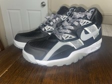 Size nike air d'occasion  Expédié en Belgium