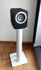 Zoll lautsprecher gehäuse gebraucht kaufen  Berlin