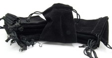 bags boxes jewelry for sale bags boxes jewelry for sale Biddeford