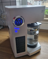 wasserfilter osmoseanlage gebraucht kaufen wasserfilter osmoseanlage gebraucht kaufen Ulm