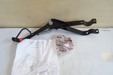 Scooter malaguti f15 usato  Santena