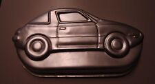 Wilton car cake for sale  PURLEY