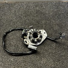 Honda cr250r oem for sale  Ooltewah