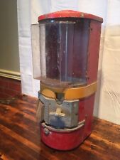 Vintage rusty vendorama for sale  Forestville