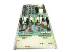 Lantech 55001901 unmp for sale  Knoxville
