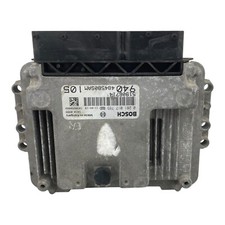 motore alfa 940a3000 usato motore alfa 940a3000 usato Venetico