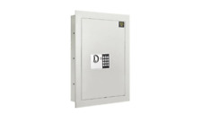 Paragon lock safe for sale  Atlanta