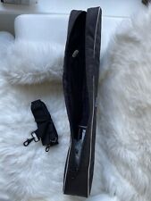 Benro padded tripod for sale  STALYBRIDGE
