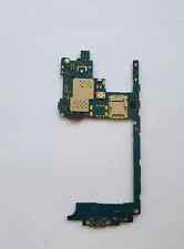 Carte-mère Samsung Galaxy Grand Prime ( SM-G530F ) Libre Tout Operateur ! comprar usado  Enviando para Brazil