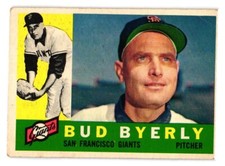 1960 topps 371 for sale  Staten Island