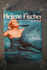 Helene fischer ... gebraucht kaufen  Dormagen