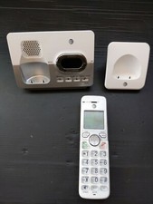 Model el52203 cordless for sale  Woburn