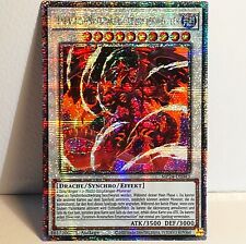 Yugioh karte tyrannen gebraucht kaufen  Bernstadt