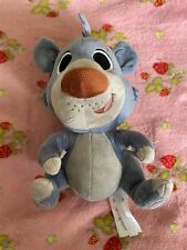 Baloo plush baby for sale  SOUTHPORT