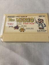 Dr. mario docter usato  Pedrengo