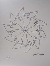 Jean marais futur d'occasion  Paris XII
