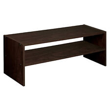 Closetmaid horizontal stackabl for sale  Lincoln