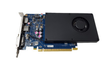 9168h dell nvidia for sale  Garland