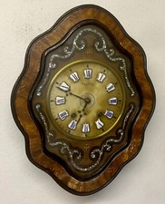 Wanduhr 1880 mini gebraucht kaufen  Baden-Baden
