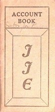 Antique 1910 medical for sale  Lakewood