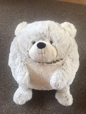 Warmies microwave hand for sale  ABERDEEN
