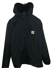 Carhartt giubbotto uomo usato  Anagni