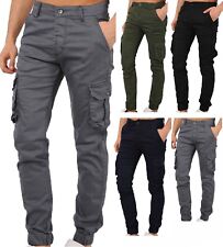 Herren cargo jogger gebraucht kaufen  Deutschland