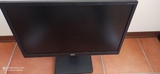 Aoc e2275pwj schermo usato  Capo d'Orlando