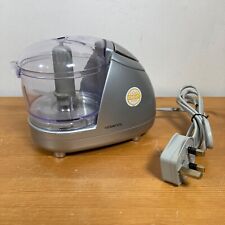 Kenwood ch180a mini for sale  CAMBERLEY