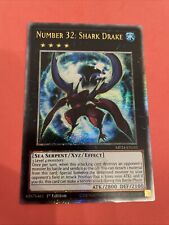 shark 24 gebraucht kaufen shark 24 gebraucht kaufen Mannheim