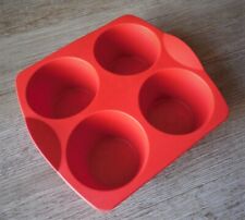 Tupperware moule silicone d'occasion  France