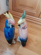 Karl ens vintage gebraucht kaufen Karl ens vintage gebraucht kaufen  Freising