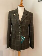 Alan paine ladies for sale  PRESTON