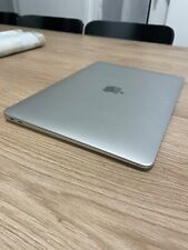 Macbook air 516gb usato  Palermo