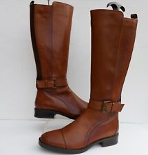New bertie tusk for sale  BISHOP'S STORTFORD